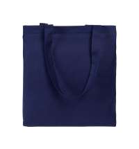 Сумка &laquo;Element&raquo; из хлопка для покупок