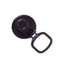 Бутылка для воды с ручкой &laquo;Misty&raquo;, 850 мл