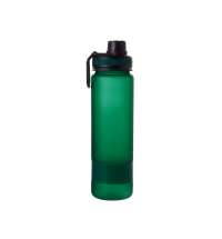 Бутылка для воды с ручкой &laquo;Misty&raquo;, 850 мл