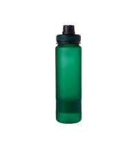 Бутылка для воды с ручкой &laquo;Misty&raquo;, 850 мл