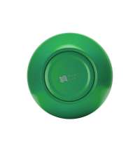 Вакуумная термокружка &laquo;Sense&raquo;, непротекаемая крышка, крафтовая упаковка