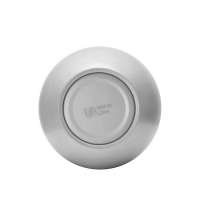 Вакуумная термокружка &laquo;Sense&raquo;, непротекаемая крышка, крафтовая упаковка