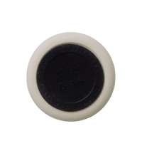 Вакуумная термокружка c кнопкой &laquo;Guard&raquo;, soft-touch, 400 мл, тубус