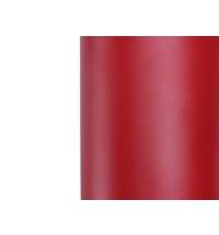 Вакуумная термокружка с индикатором и медной изоляцией &laquo;Bravo&raquo;, тубус, 400 мл