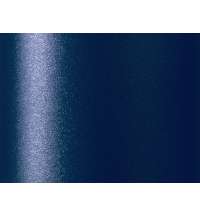 Вакуумная термокружка с индикатором и медной изоляцией &laquo;Bravo&raquo;, тубус, 400 мл