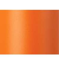 Вакуумная термокружка Waterline с медной изоляцией &laquo;Bravo&raquo;, 400 мл, тубус