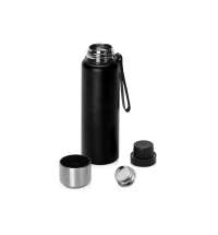 Вакуумный термос &laquo;Story&raquo;, тубус, 800мл