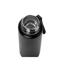 Вакуумный термос &laquo;Story&raquo;, тубус, 800мл