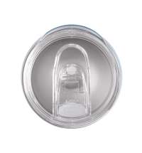 Вакуумная термокружка &laquo;Sense Gum&raquo;, непротекаемая крышка, soft-touch