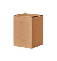 Вакуумная термокружка &laquo;Sense Gum&raquo;, непротекаемая крышка, soft-touch