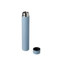 Термос &laquo;Scout&raquo; soft-touch