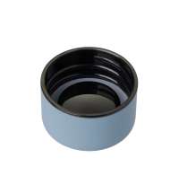 Термос &laquo;Scout&raquo; soft-touch