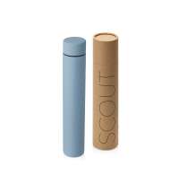 Термос &laquo;Scout&raquo; soft-touch