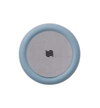 Термос &laquo;Scout&raquo; soft-touch