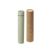 Термос &laquo;Scout&raquo; soft-touch