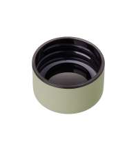 Термос &laquo;Scout&raquo; soft-touch