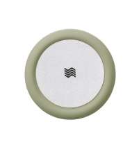 Термос &laquo;Scout&raquo; soft-touch