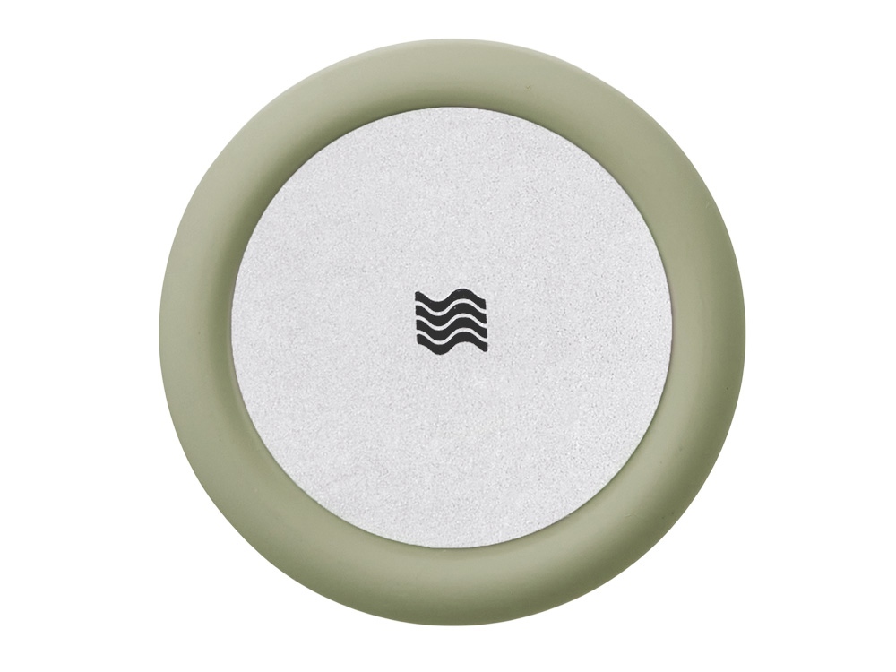 Термос &laquo;Scout&raquo; soft-touch