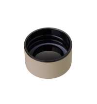 Термос &laquo;Scout&raquo; soft-touch