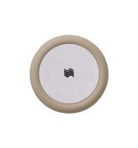 Термос &laquo;Scout&raquo; soft-touch