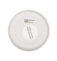 Вакуумный термос &laquo;Powder&raquo;