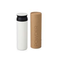 Вакуумный термос «Powder»