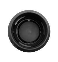 Вакуумный термос &laquo;Powder&raquo;