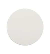 Вакуумный термос &laquo;Powder&raquo;