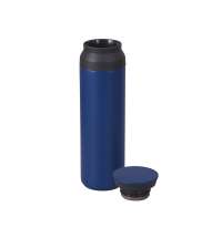 Вакуумный термос &laquo;Powder&raquo;