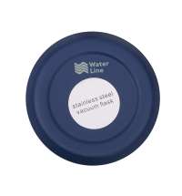 Вакуумный термос &laquo;Powder&raquo;