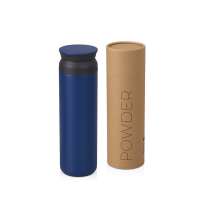 Вакуумный термос &laquo;Powder&raquo;