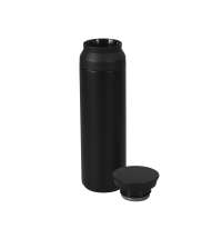 Вакуумный термос &laquo;Powder&raquo;