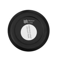 Вакуумный термос &laquo;Powder&raquo;