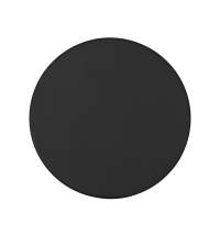 Вакуумный термос &laquo;Powder&raquo;