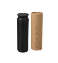 Вакуумный термос &laquo;Powder&raquo;