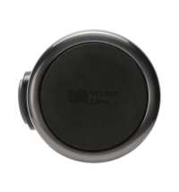 Термокружка с кнопкой &laquo;Upgrade&raquo;, 300 мл