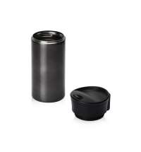 Термокружка с кнопкой &laquo;Upgrade&raquo;, 300 мл