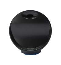 Термокружка с кнопкой &laquo;Upgrade&raquo;, 300 мл