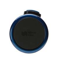 Термокружка с кнопкой &laquo;Upgrade&raquo;, 300 мл