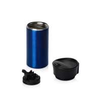 Термокружка с кнопкой &laquo;Upgrade&raquo;, 300 мл