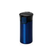 Термокружка с кнопкой &laquo;Upgrade&raquo;, 300 мл