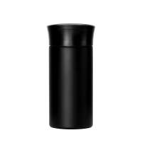 Термокружка с кнопкой &laquo;Upgrade&raquo;, 300 мл