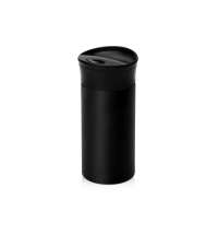 Термокружка с кнопкой &laquo;Upgrade&raquo;, 300 мл