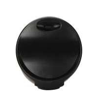 Термокружка с кнопкой &laquo;Upgrade&raquo;, 300 мл