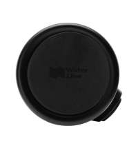 Термокружка с кнопкой &laquo;Upgrade&raquo;, 300 мл