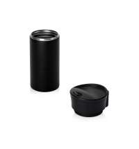 Термокружка с кнопкой &laquo;Upgrade&raquo;, 300 мл