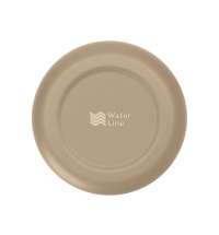 Вакуумный термос с медной изоляцией &laquo;Ardent&raquo;, тубус, 500 мл