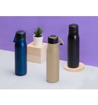 Вакуумный термос с медной изоляцией &laquo;Ardent&raquo;, тубус, 500 мл