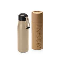 Вакуумный термос с медной изоляцией &laquo;Ardent&raquo;, тубус, 500 мл