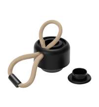 Вакуумный термос с медной изоляцией &laquo;Ardent&raquo;, тубус, 500 мл